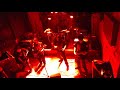 Capture de la vidéo Holokastrial - Echoes From The Devil Valley @Daytrive Nagoya