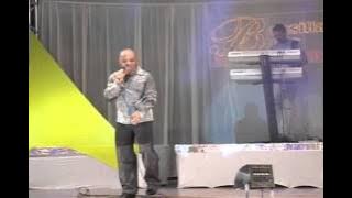 Brasilian Boys - Mariana