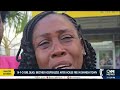 CVM News At 7PM | @CVMTVNews