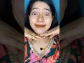 Beetle juicy lips 😍😱#youtubeshorts #viralvideo #trending #shorts #ytshorts #yt #youtube #video ￼￼