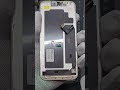 Trusted Mobile Repair, Spare Parts & Wholesale Solutions for All Smartphones #phonk #phonkmusic