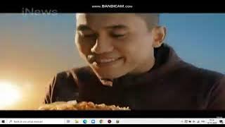 Download lagu Jeda Iklan iNews 2020