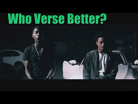 Young Slo-Be x Bris - 2142 (Official Music Video)  #SKIIIMOBB {Reaction}