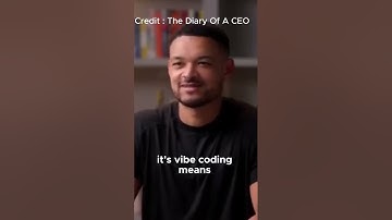 Watch Humanoid Robots Dance! The Future Is Closer Than You Think!