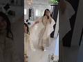 Beautiful Party Dress #dress