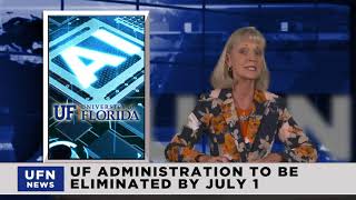 Celebrity Shocking April 1 news exposed Wealth