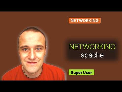 NGINX certificate issue : binding to port 80: Could not bind to IPv4 or IPv6