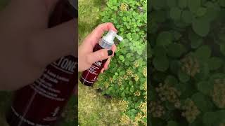 Cantabria Labs Iraltone Locion Anticaida - Лосьйон проти випадіння волосся