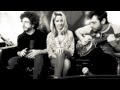 Lolove / Pledge Music