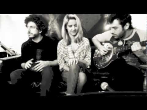 Lolove / Pledge Music