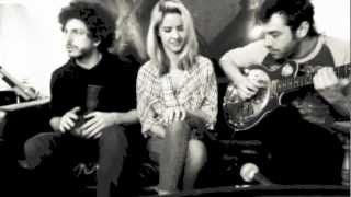 Lolove / Pledge Music