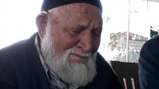 İÇ ANADOLU ŞEHİT VE GAZİ DERNEKLERİ