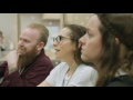 Become an English language teacher with our CELTA course