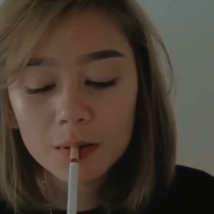 Story wa adella wulandari terbaru 2020