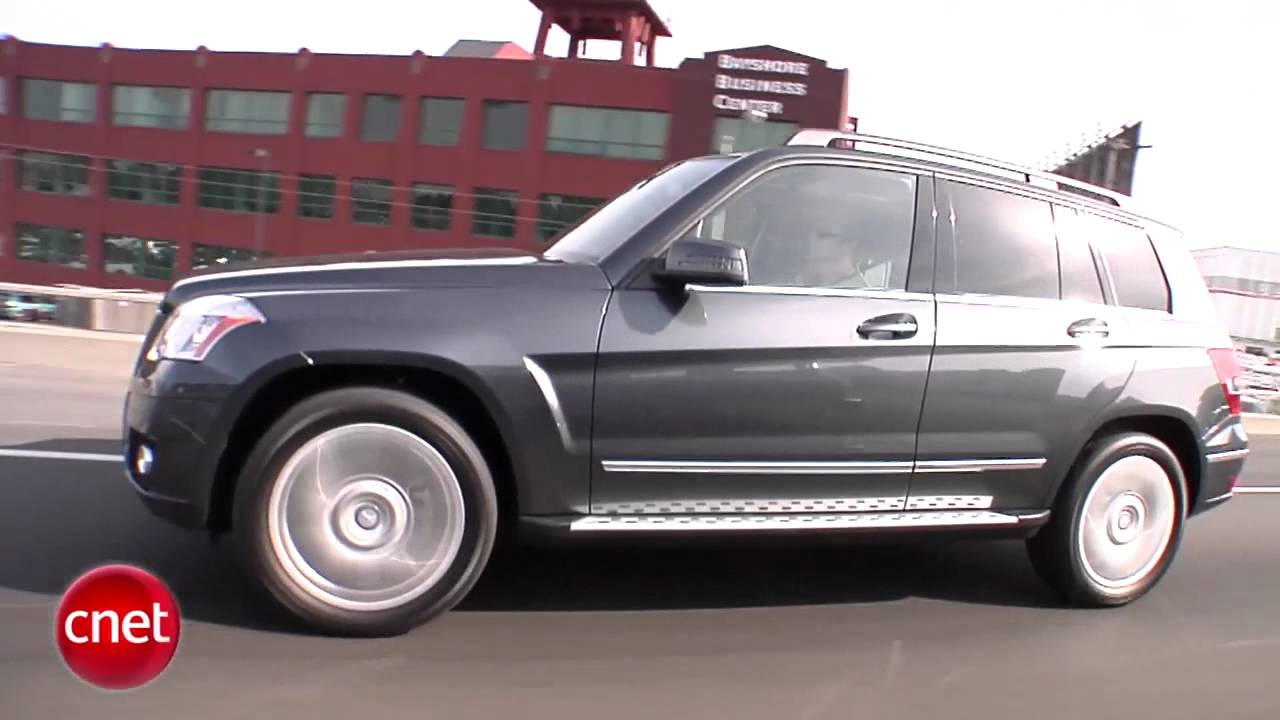 Mercedes Benz Desert Test Drive I Suv Della Stella By