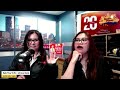 20th Radio Pinoy 94.7FM Calgary with Juan Manila
