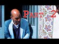 ሓለፋ - by Mebrahtu Solomun & Yohannes Habtegergish - New Eritrean comedy 2020 (Halefa) Part 2