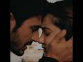Mercan & ates deserves the whole world #arafta #ateş #dizi #mercan #mertes #emingunenc #ilsudemirci