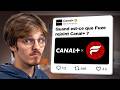 Canal+ se sert de moi pour faire de la Pub ?! thumbnail