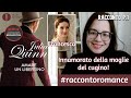 Bridgerton la storia di francesca amare un libertino di julia quinn parte 1 romance