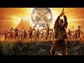 Indiana Jones and the Kingdom of the Crystal | Movie Review and Ending Explained | Harrison Ford |