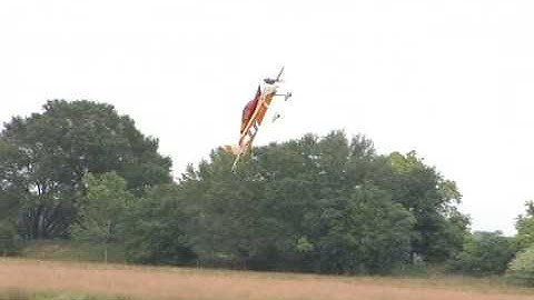 Downonthedeck.com_dod_aw_qb_yak_04192007.wmv