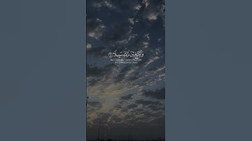 #عبدالرحمن_السديس #تلاوة_خاشعة #اللهم_صل_وسلم_على_نبينا_محمد #اكسبلور #لايك #تصويري #راحة_نفسية