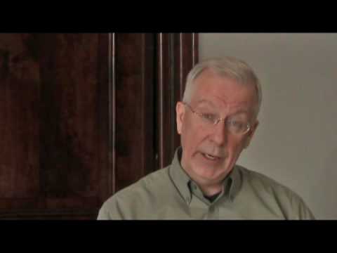 MAP TechWorks - Content Management Systems Explained, Drupal vs. Joomla vs. Wordpress