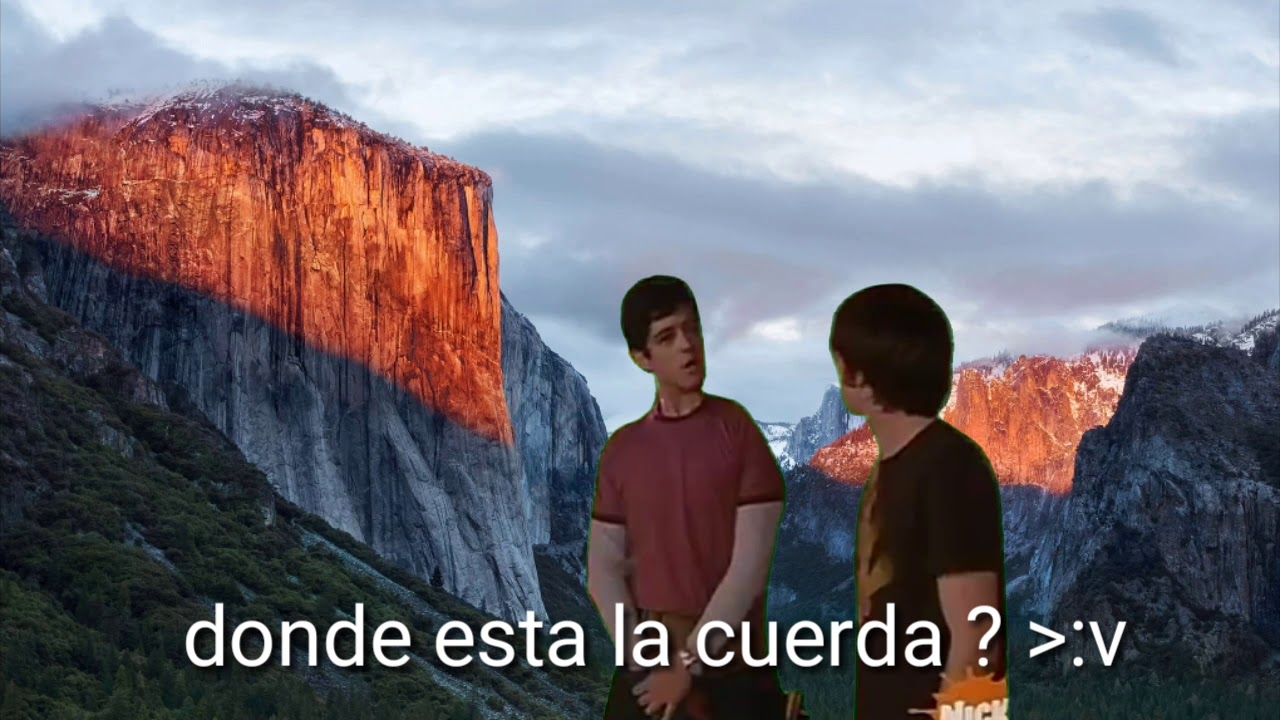 Drake y Josh Meme :v - YouTube