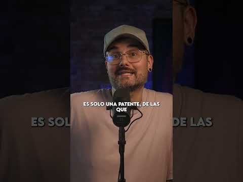 ¿Por Qué es Importante Configurar la Zona Horaria y el Idioma?