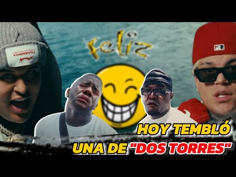 DANY OME y KEVINCITO vs KIMIKO y YORDY | así comenzó TODO | PASO X PASO |o "EL AMOR" o "LA GUERRA"