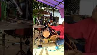 Download Lagu HEBOH (CFD)....  pukulan Gendang setan Rajabharana group @cikadu-cianjur MP3