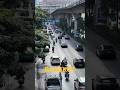 #bangkok style