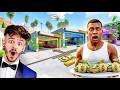 Buying EVERY LUXURY GARAGE In GTA 5! (Rich Life) 💸