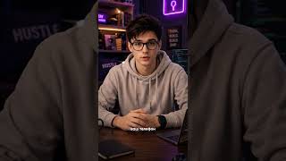 Секретная папка в твоём телефоне жрёт гигабайты памяти