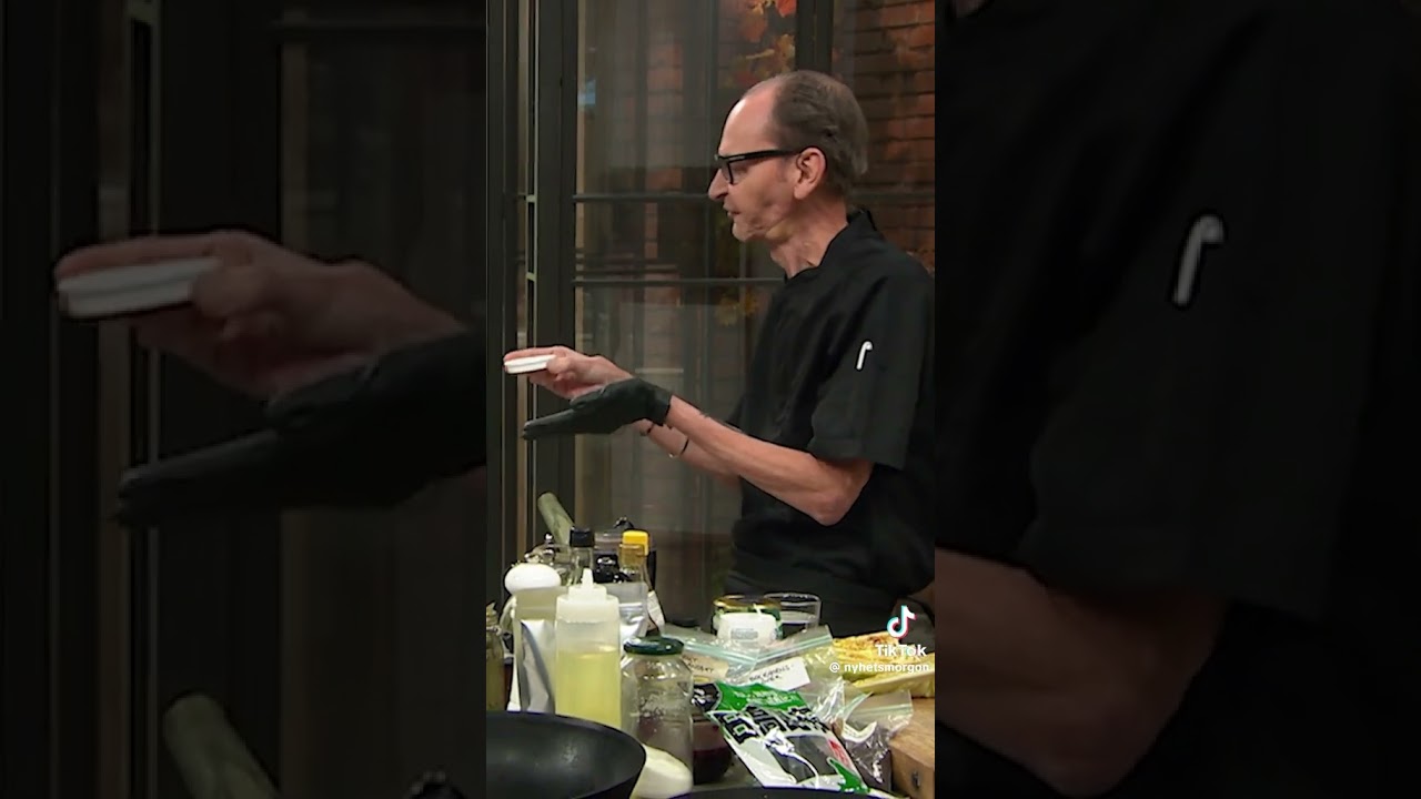 Ni får inte använda FINMALEN SVARTPEPPAR