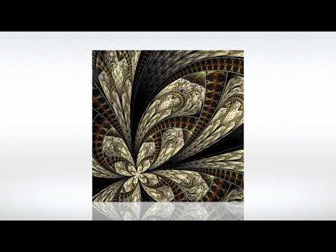 Track of the Day (25/05/2021) ~ Eli Brown, Siege ft. Lovlee - Pulling Me Back (Extended Mix)