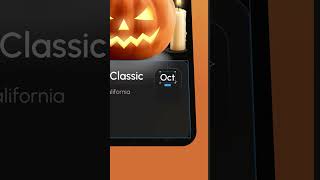 App hollow ui design 2024  #uiuxdesign #ui #graphicdesign #memes #coding #uiux #uidesign