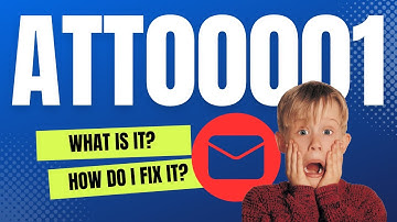 ATT00001.htm attachment From Apple Mail / iPhone | How to Fix Emails Going to Exchange Quarantine