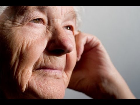 فيديو: أسوأ 5 علاجات لمكافحة الشيخوخة في التاريخ