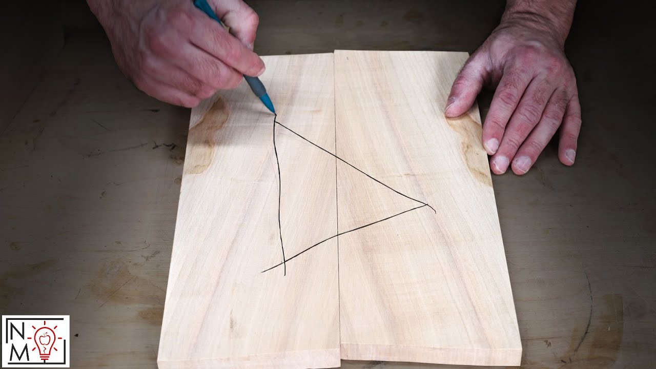 7 Habits for Highly Effective Woodworking | Woodworking Tips to Use ...