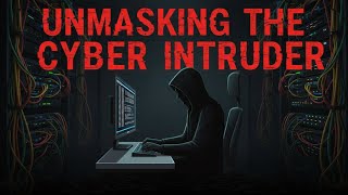 Initial Access Pot (HARD) - TryHackMe Challenge Walkthrough