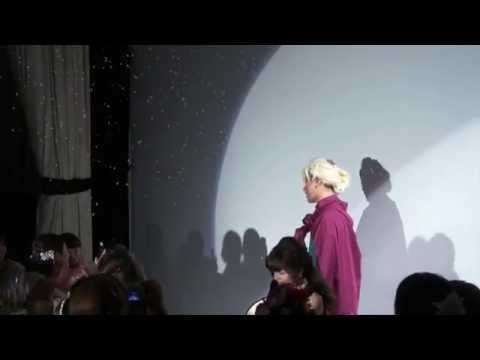 結婚披露宴余興 Let It Go 〜アナと雪のじゅんちゃん〜