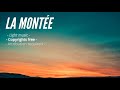 La monte by ezepar  light music  copyrights free  joyful music  motivating music 