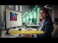 Graphic Design Course | Get Job Ready Skills & Crack Interviews