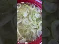 1-Minute Good morning!おはようございます♪