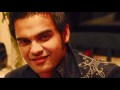 akashe aaj rodher hashi hridoy khan вaυlιana™ 786