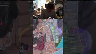 Im Sorry Clix I Have To Post This...