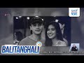 Gabbi Garcia at Khalil Ramos, nag-share ng ilang throwback moments... | Balitanghali