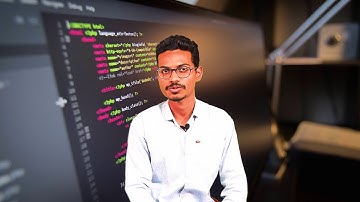 myTectra Reviews | Suraj |  Python Training